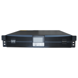 ДБЖ NetPRO 11 RM 3KL